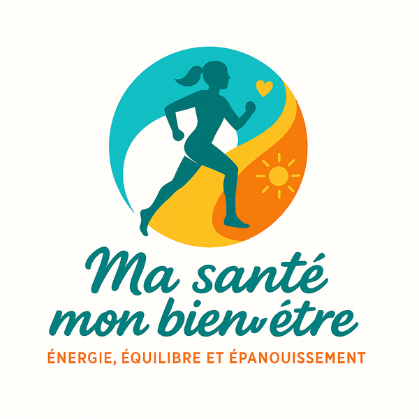 Ma santé, mon bien-être 