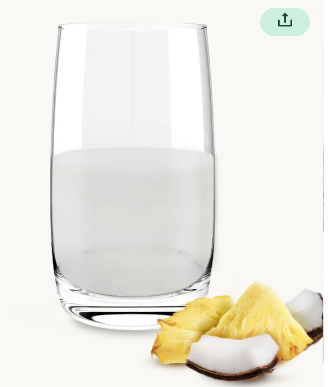 Active Fibre Complex Sélect Favorise la régularité* et la bonne digestion.  * 4 portions par jour contiennent 16,4 g de fibres de cellulose, qui favorisent la régularité.